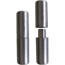 Mil Menteşe Düz No:20 Demir Doğrama İçin