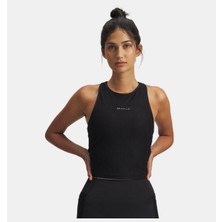 Under Armour Kadın UA Halo Jacquard Knit Atlet