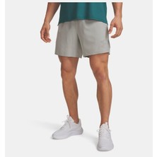 Under Armour Erkek UA Vanish Elite 6in Şort