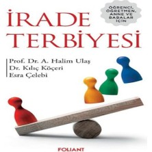Aesco Irade Terbiyesi