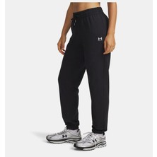 Under Armour Kadın UA Sport Terry Eşofman Altı