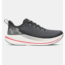 Under Armour Kadın Ua Velociti Speed Koşu Ayakkabısı 6000017-004