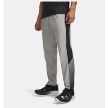 Under Armour Erkek Ua Velociti Storm Eşofman Altı 6005899-069