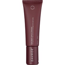 Davroe Ends Repair Saç Uçları Onarıcı Durulanmayan Bakım 150 ml