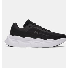 Under Armour Erkek Ua Halo Runner Koşu Ayakkabısı 6013164-001