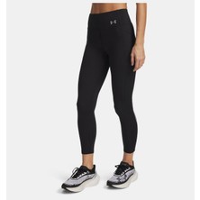 Under Armour Kadın Ua Velociti Bilekte Tayt 6009494-001