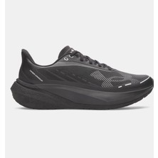 Under Armour Erkek Ua Velociti Distance Koşu Ayakkabısı 6006030-001