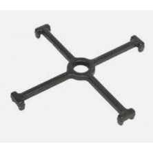 Franke - Ocak Opera Dkm Kahve Izgarası - 133.0042.246