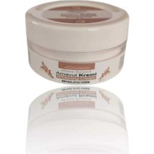 Vionex Arnavut Aklık Ciltte Renk Acıcı Beyazlatıcı Kremi 50 ml