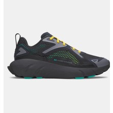 Under Armour Erkek Ua Aura Sportstyle Ayakkabı 6005279-016