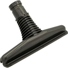 Süppürge Dyson Ile Uyumlu DC55 Süpürge Yatak ve Yumuşak Zemin Temizleme Başlığı