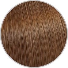 Wella Color Touch Amonyaksız Saç Boyası 60 ml | 77.03 Yoğun Orta Kumral-Doğal Altın