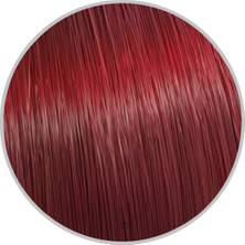 Wella Color Touch Amonyaksız Saç Boyası 60 ml | 77.45 Orta Kumral Kahve Mahagony