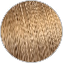 Wella Color Touch Amonyaksız Saç Boyası 60 ml | 8.38