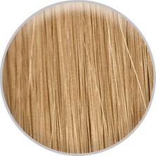 The Color Codes Cream Color Saç Boyası 60 ml | 9.0 Extra Light Blonde