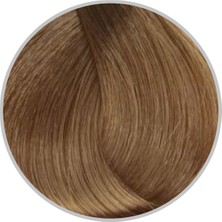 Inebrya Color Keten Tohumu Yağı ve Aloe Vera Içeren Saç Boyası 100 ml | 9.00 Intense Very Light Blonde