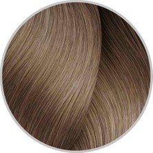 Loreal Professionnel Paris Majirel Saç Boyası 60 ml | 9.12 Sarı Küllü Irize