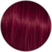 Alterego Italy Technofruit Color Saç Boyası 100 ml | 6.656