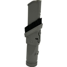 Süppürge Dyson Ile Uyumlu DC54 Süpürge Dikey Kombinasyon Başlığı