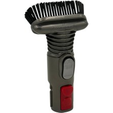 Süppürge Dyson Ile Uyumlu V15 Süpürge Inatçı Kir Fırçası