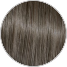 Alterego Italy Technofruit Color Saç Boyası 100 ml | 8.1