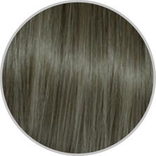 Alterego Italy Technofruit Color Saç Boyası 100 ml | 8.8