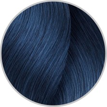 Loreal Professionnel Paris Inoa Amonyaksız Saç Boyası 60 G | Booster Blue