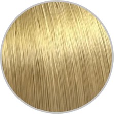 Wella Color Touch Amonyaksız Saç Boyası 60 ml | 9.01