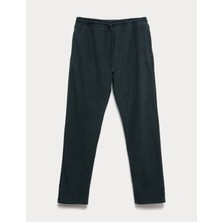 Marks & Spencer Jogger Pantolon