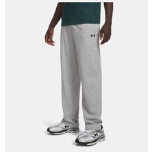 Under Armour Erkek Ua Rival Lightweight Eşofman Altı 6009344-011