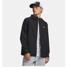 Under Armour Erkek Ua Cloudstrike Yağmurluk 6009583-001