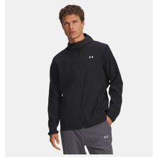 Under Armour Erkek Ua Velociti Pro Storm Ceket 6005897-001