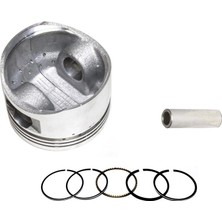 Monero Cup 110 Piston Sekman Seti