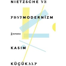 Aesco Nietzsche ve Postmodernizm