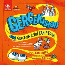 Aesco Gerçekistan