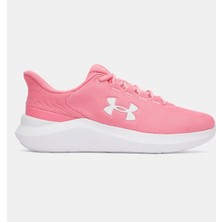 Under Armour Kadın Ua Phade 3 Koşu Ayakkabısı 3028259-601