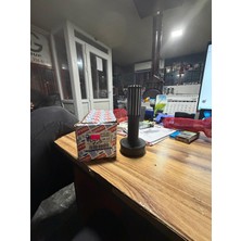 Tırsan Tirsan SS.01410.06.02 Erkek Kayıcı