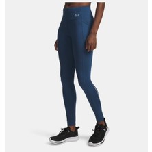 Under Armour Kadın Ua Velociti Tayt 6009493-498