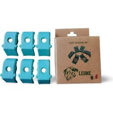 Leone Cf Moto 450CC Atv Performans Bagası