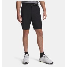 Under Armour Erkek Ua Drive Tapered Şort 6012300-001