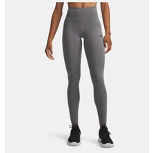 Under Armour Kadın UA Motion Tayt XS Modeli Nefes Alabilir Kumaş ile Yüksek Konfor Sunar