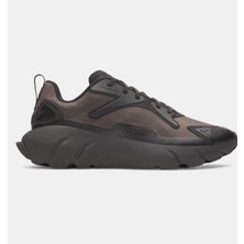 Under Armour Unisex Ua Aura Günlük Ayakkabı 6008992-002