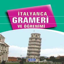 Aesco Italyanca Grameri ve Öğrenimi