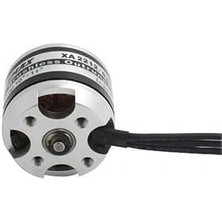 Voltaj Emax XA2212 Fırçasız Motor - 1400KV