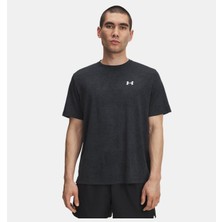 Under Armour Erkek Ua Tech Pixelate T-Shirt 6005920-001