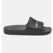 Under Armour Kadın Ua Armour Slide Lite Terlik 6007533-001