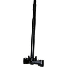 Mondial Rks Azure 50 Ön Maşa Rot Platin