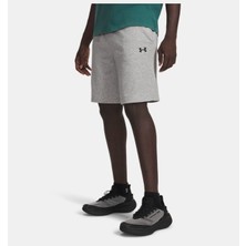 Under Armour Erkek Ua Rival Lightweight Şort 6009345-011