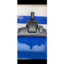 ShopyTime Arnica Tesla Premium Orjinal Süpürme Ucu