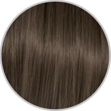 Alterego Italy Technofruit Color Saç Boyası 100 ml | 5.3